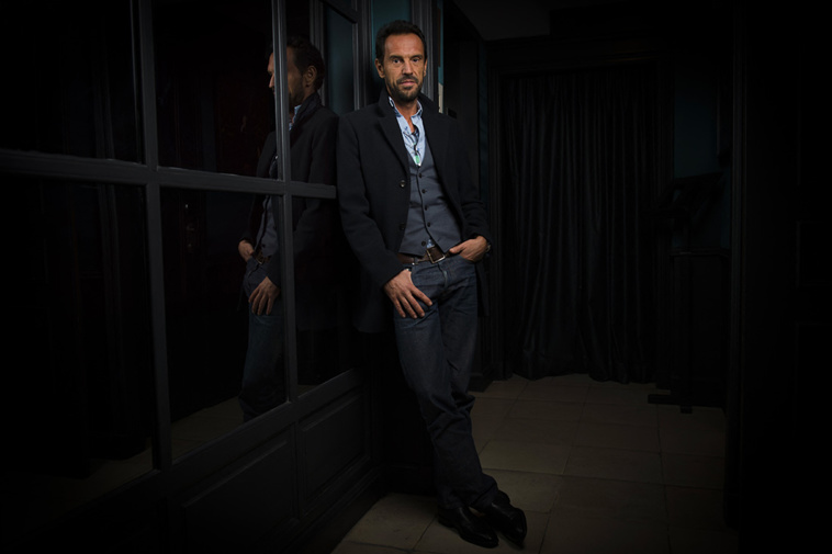 Crédit MARTIN BUREAU / AFP Crédit MARTIN BUREAU / AFP