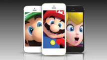 Nintendo fait un pas vers les applis mobiles sans renier les consoles