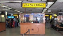 L'Indonésie va supprimer les visas de tourisme pour 30 nouveaux pays, dont la France