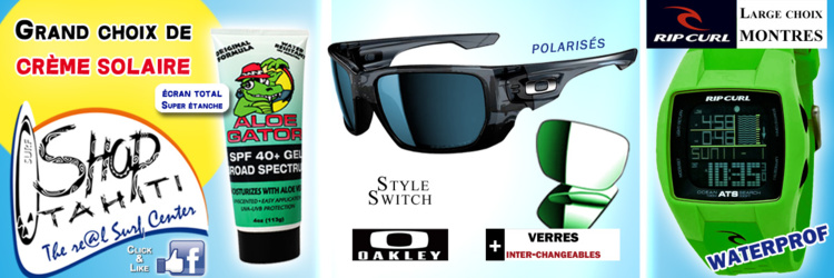 Ultimate Waterman #3 – Paddle SUP : Encore une session fabuleuse marquée par la victoire du maori Daniel Kereopa. (Diaporama) Ultimate Waterman #3 – Paddle SUP : Encore une session fabuleuse marquée par la victoire du maori Daniel Kereopa. (Diaporama)