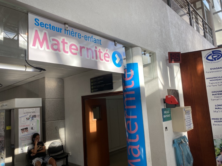 Crédit photo : Thibault Segalard. Crédit photo : Thibault Segalard.