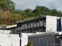 Le violeur est déjà sous les verrous mais des victimes restent non identifiées Le violeur est déjà sous les verrous mais des victimes restent non identifiées