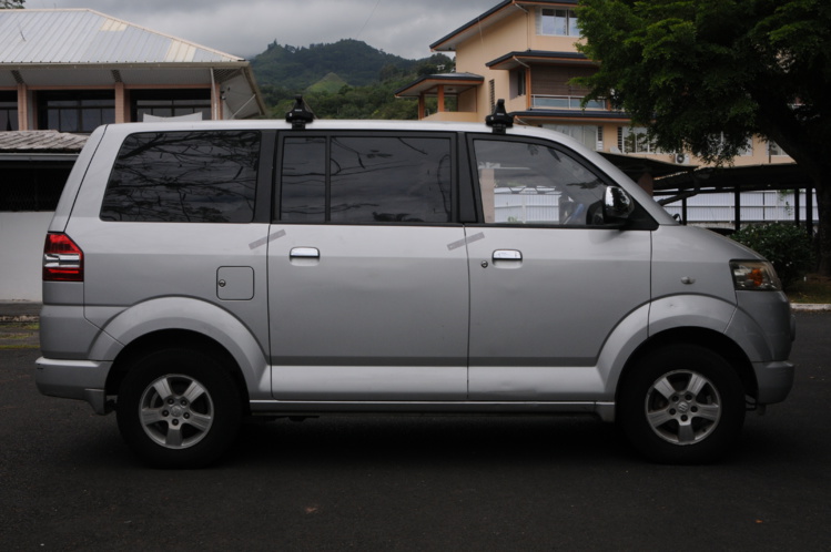 Le violeur est déjà sous les verrous mais des victimes restent non identifiées