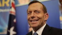 Australie: coutumier des dérapages, Abbott compare le chef de l'opposition à Goebbels