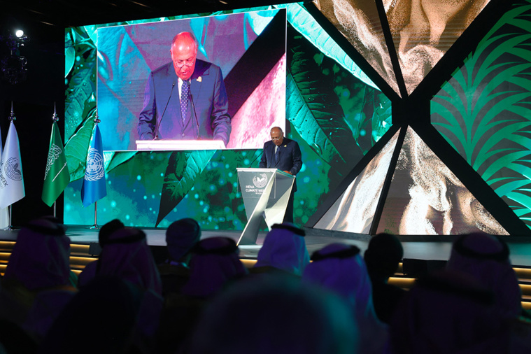 Fayez Nureldine / AFP Fayez Nureldine / AFP