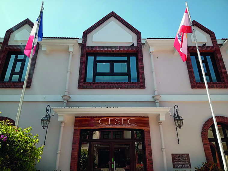 Crédit photo : Stéphanie Delorme. Crédit photo : Stéphanie Delorme.