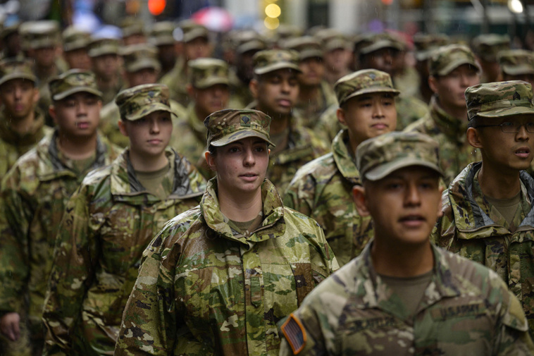 ANGELA WEISS / AFP ANGELA WEISS / AFP