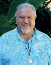 Michel Monvoisin rassurant sur ATN Michel Monvoisin rassurant sur ATN