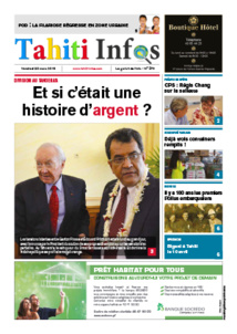 Cliquez sur l'image pour lire le journal Cliquez sur l'image pour lire le journal