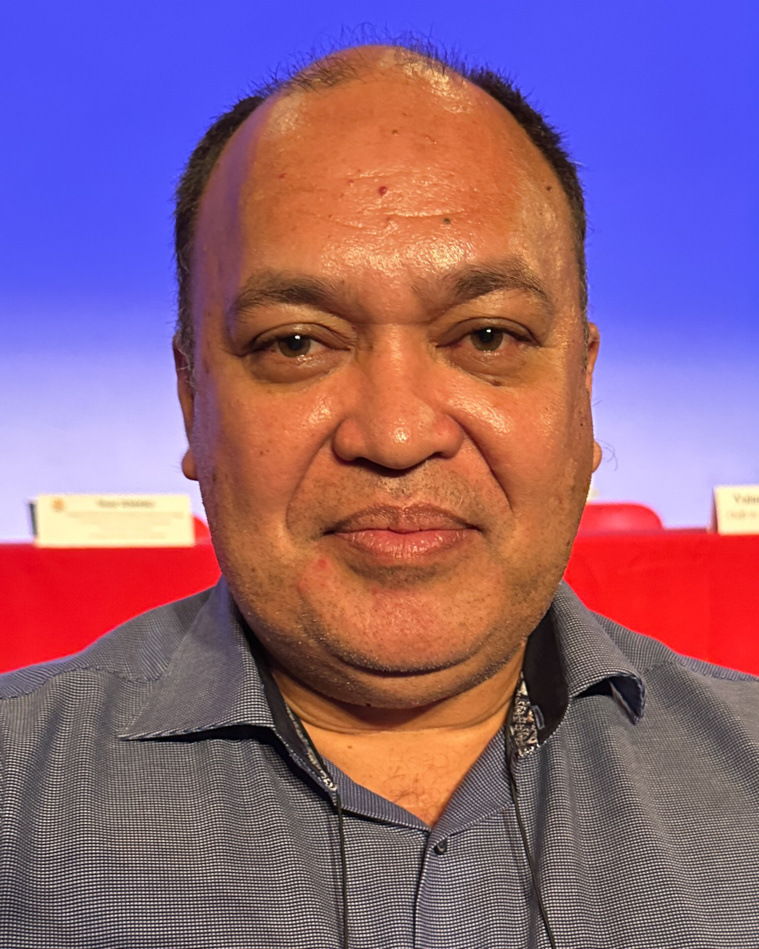 Hura Tapairu, hub culturel Hura Tapairu, hub culturel