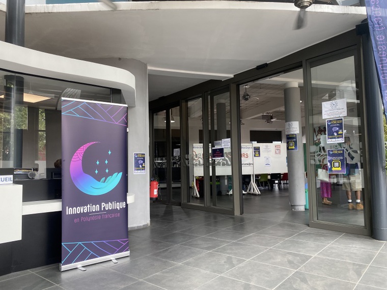 Crédit photo : Thibault Segalard. Crédit photo : Thibault Segalard.