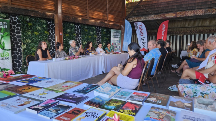 Un salon pour bousculer les territoires Un salon pour bousculer les territoires