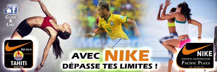 Le Néozélandais Daniel Kereopa, en larmes, devient l'Ultimate Waterman 2015. Le Néozélandais Daniel Kereopa, en larmes, devient l'Ultimate Waterman 2015.