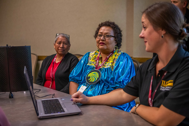 Crédit LEANDRO LOZADA / AFP Crédit LEANDRO LOZADA / AFP