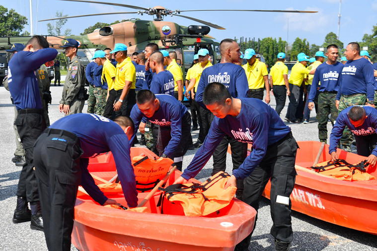 Crédit Madaree TOHLALA / AFP Crédit Madaree TOHLALA / AFP