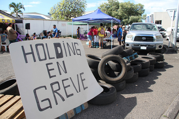 © archives TI © archives TI