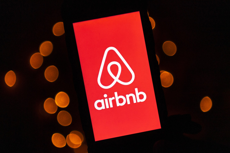 Crédit Lionel BONAVENTURE / AFP Crédit Lionel BONAVENTURE / AFP