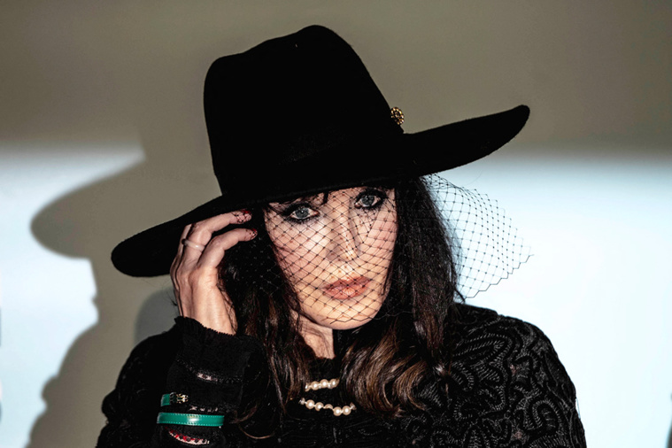 Crédit XAVIER LEOTY / AFP Crédit XAVIER LEOTY / AFP