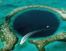 Les natifs de Bikini, atoll irradié par les essais nucléaires, demandent l'asile aux Etats-Unis