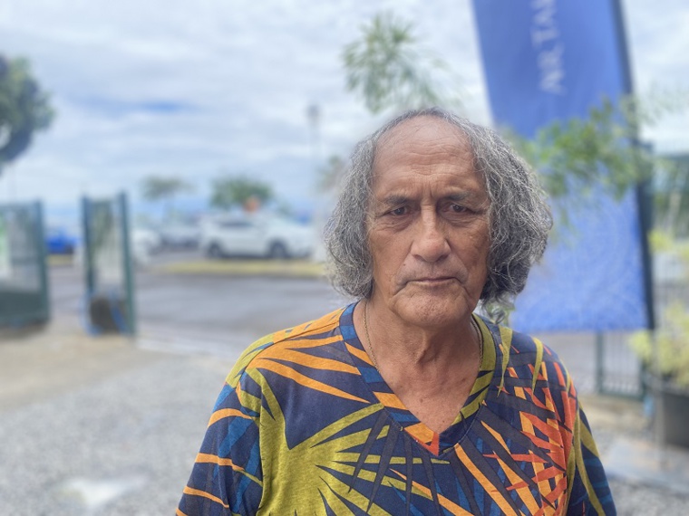 Lancement de la grand-messe du livre à la Maison de la Culture Lancement de la grand-messe du livre à la Maison de la Culture