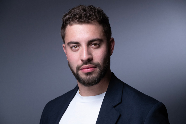 JOEL SAGET / AFP JOEL SAGET / AFP