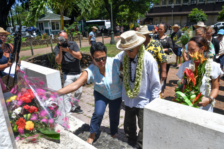 Émeutes de 1987 : Se souvenir pour ne pas reproduire Émeutes de 1987 : Se souvenir pour ne pas reproduire
