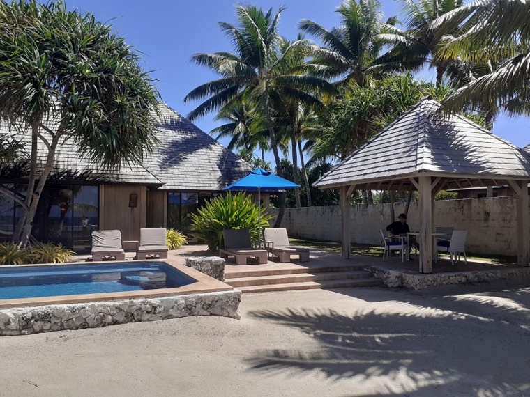 crédit photo SD crédit photo SD