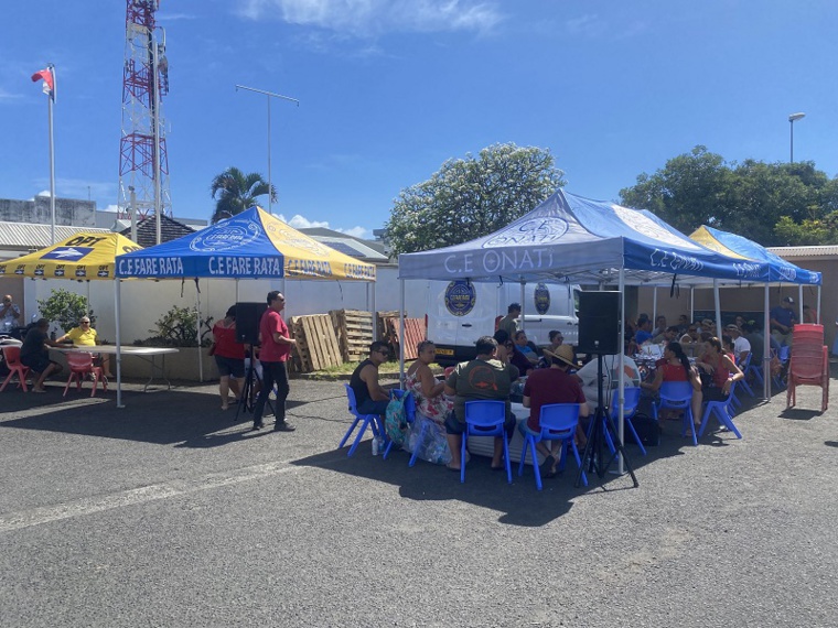 Crédit photo : Thibault Segalard. Crédit photo : Thibault Segalard.