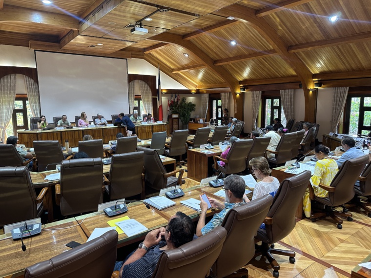 Le Cesec favorable à un solde bancaire insaisissable élargi Le Cesec favorable à un solde bancaire insaisissable élargi