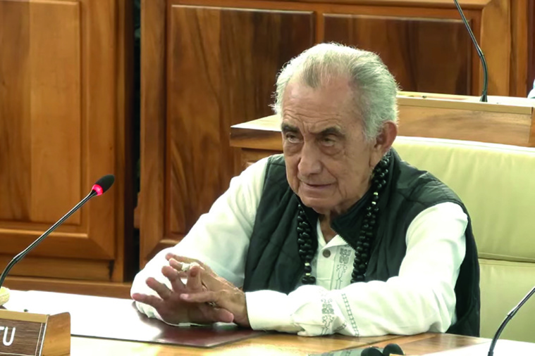 © capture d'écran © capture d'écran