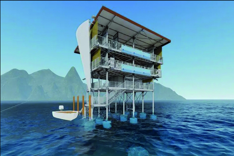 © Paris 2024 © Paris 2024