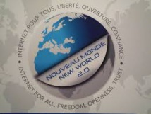 Marché unique numérique : Bruxelles fera des propositions en mai, "sans illusions"