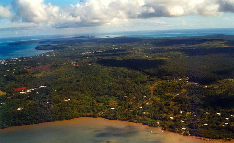 Crédit CHRISTOPHE SAND / AFP Crédit CHRISTOPHE SAND / AFP