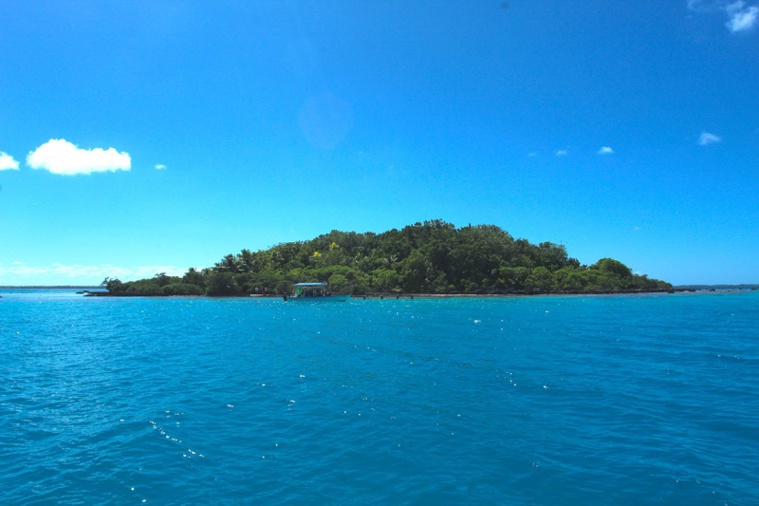 archives tahiti infos archives tahiti infos