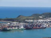 Croissance économique 2015 en Océanie : la Banque Asiatique brosse un tableau mitigé