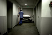 Décès du militaire tahitien : l'autopsie met le paludisme en cause Décès du militaire tahitien : l'autopsie met le paludisme en cause