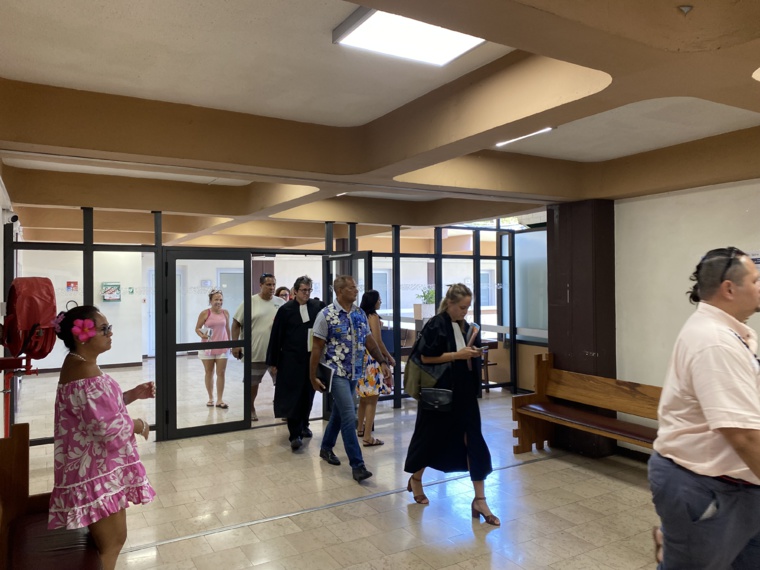 Crédit photo : Thibault Segalard. Crédit photo : Thibault Segalard.