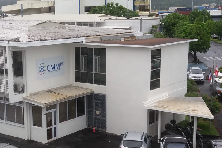 La Fraap obtient la tête de Georges Mai La Fraap obtient la tête de Georges Mai