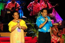 LM show les 1er et 02 avril : Passez une belle soirée de bringue avec Emere et Mario! LM show les 1er et 02 avril : Passez une belle soirée de bringue avec Emere et Mario!