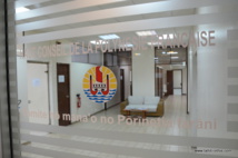 Le haut conseil déqualifié par le tribunal administratif Le haut conseil déqualifié par le tribunal administratif