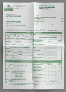 Grève à la CPS : pas de délai de grâce pour les pros au RNS