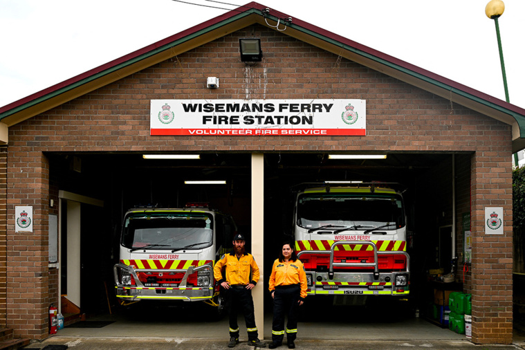 Crédit Izhar KHAN / AFP Crédit Izhar KHAN / AFP