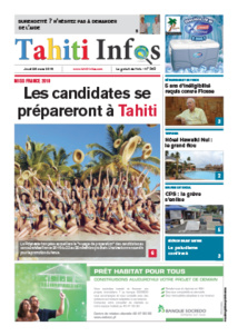 Cliquez sur l'imagfe pour lire le journal