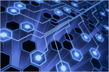 IBM InfoSphere DataStage obtient la certification Huawei Ready (TM) pour la compatibilité des Big Data