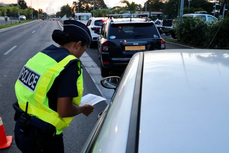 @Haut-commissariat. @Haut-commissariat.