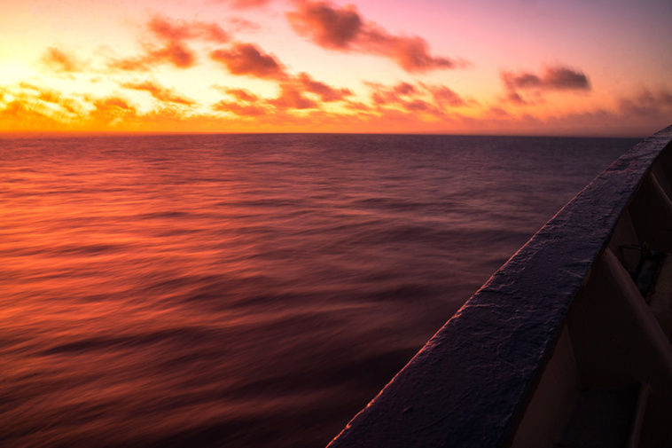 Crédit PATRICK HERTZOG / AFP Crédit PATRICK HERTZOG / AFP