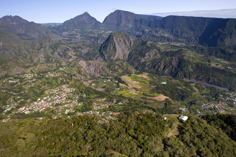 RICHARD BOUHET / FILES / AFP RICHARD BOUHET / FILES / AFP