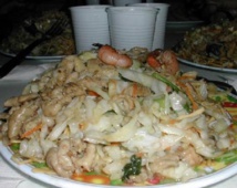 En 2014, l’activité dominante des nouvelles entreprises créees demeure la « Vente à domicile » avec 42 nouvelles entreprises