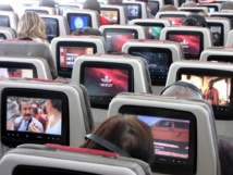 Comment seront aménagés les Boeing d'Air Tahiti Nui ? Comment seront aménagés les Boeing d'Air Tahiti Nui ?