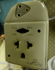 Comment seront aménagés les Boeing d'Air Tahiti Nui ? Comment seront aménagés les Boeing d'Air Tahiti Nui ?